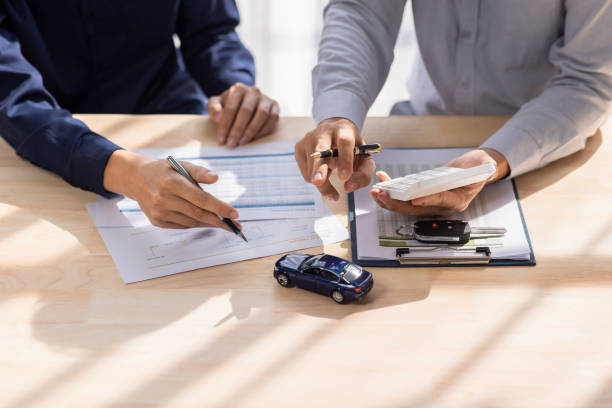 Car insurance options for Dawson Springs residents